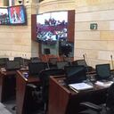 Foto: Vía @CLOPEZanalista