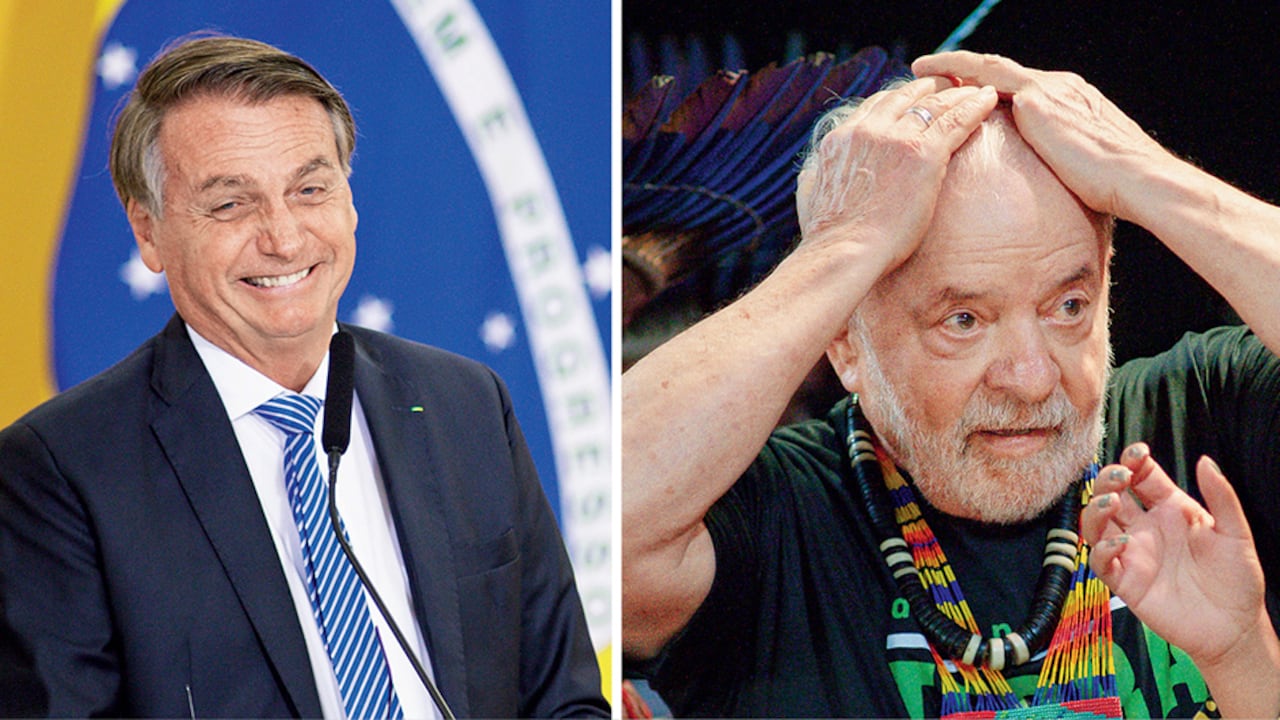 La empresa Datafolha ha denunciado que no es el primer caso en que uno de sus trabajadores resulta agredido en medio de la actual campaña electoral.