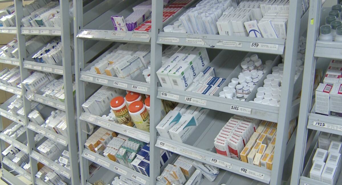 Medicamentos más costosos y mejores tecnologías, entre lo que suma a la presión sobre el sistema de salud.