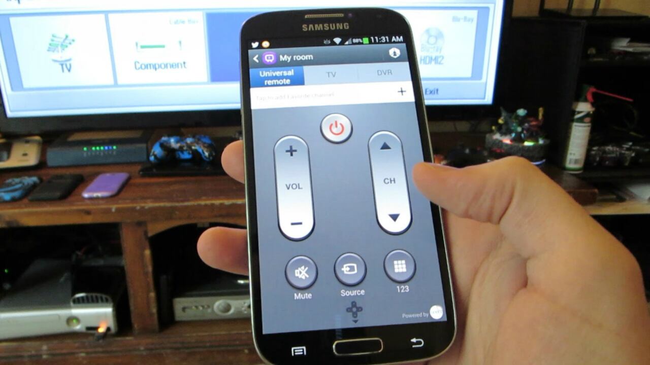 El Internet de las cosas habilita nuevos servicios digitales y modelos de negocio basados en dispositivos y máquinas conectados de manera inteligente.