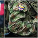 Defensoría del Pueblo emite alerta temprana por disputas entre el ELN y Disidencias de las Farc por control de rutas del narcotráfico en Vichada