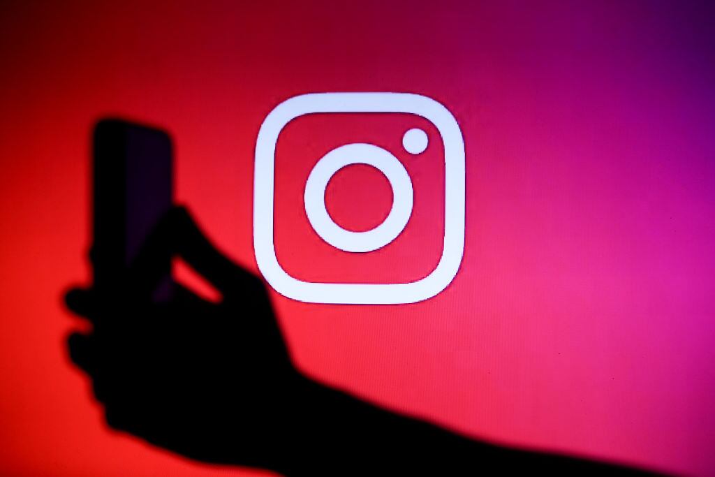Instagram se prepara para ajustes rápidos ante un entorno digital cada vez más saturado.