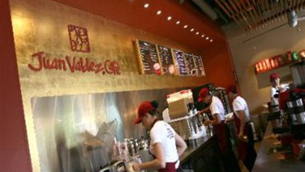 La SIC encontró demostrado que la utilización de la expresión “Juvenal Valdez”, para identificar un establecimiento de comercio destinado a la venta de bebidas a base de café constituye una infracción a las marcas de propiedad de la Federación.