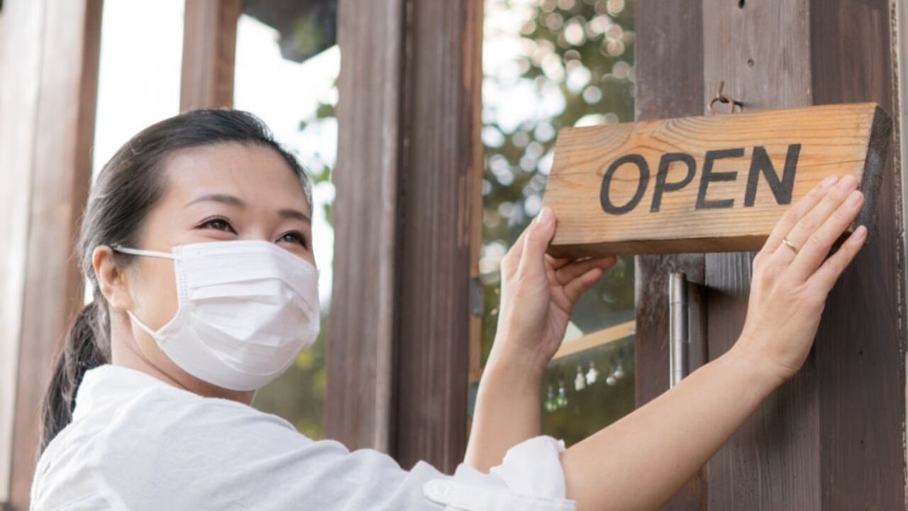 El Icetex aseguró que la convocatoria está dirigida a profesionales que quieran estudiar un postgrado en Japón.