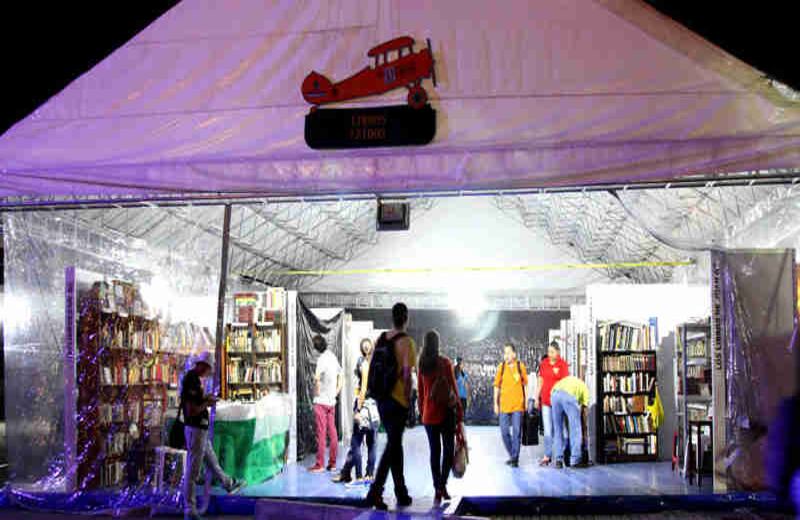 Pablo Andrés Monsalve / SEMANA