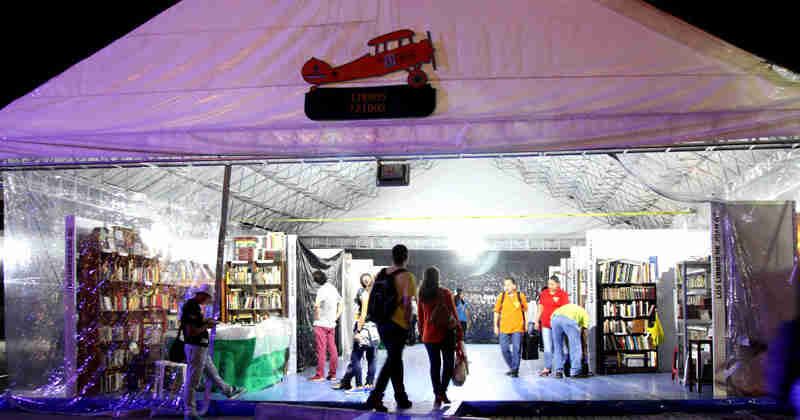 Pablo Andrés Monsalve / SEMANA