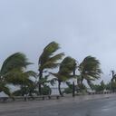 El evento natural ya ha dejado 15 personas y un sinnúmero de daños materiales en islas del Caribe. Una de las más afectadas fue San Martín, donde se registraron pérdidas de hasta el 90 % de la localidad. Expertos señalan que Irma, es unos de los huracanes más fuertes de los últimos tiempos.