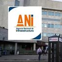 Exfuncionarios de la ANI fueron imputados por la Fiscalía por irregularidades en la Ruta del Sol II