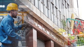 Banco de la República. Inflación.