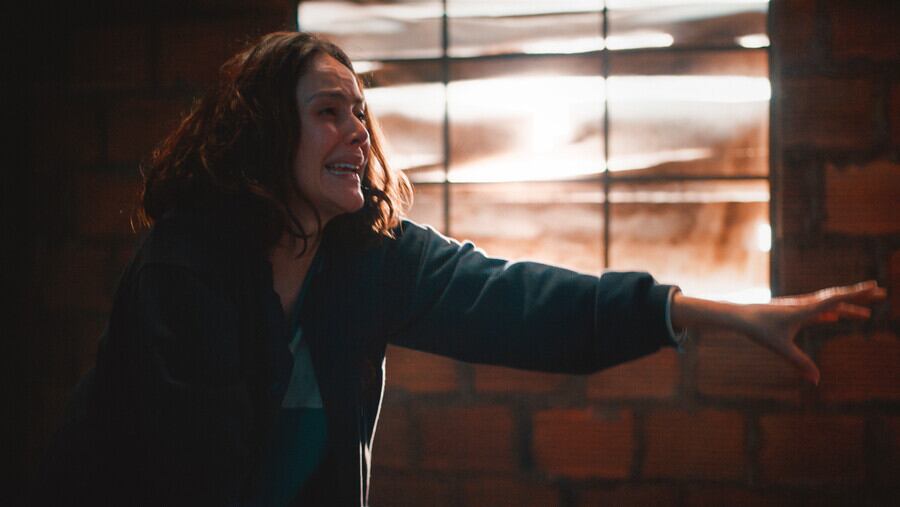 Con seis nominaciones, la serie ‘Noticia de un secuestro’ es la producción colombiana con más candidaturas para la décima edición de los Premios Platino.