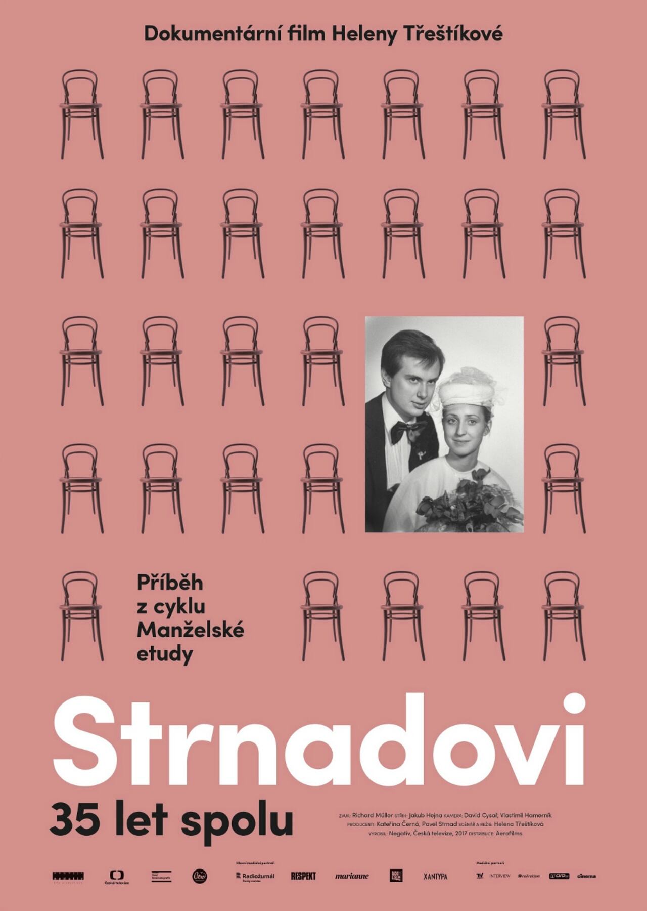 Festival Al Este 2020