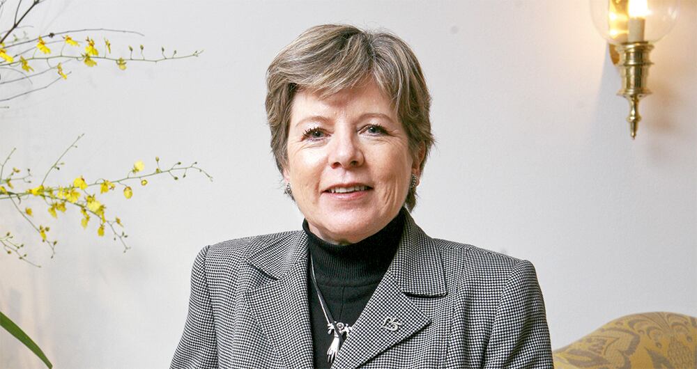 rajados en seguridad social_4