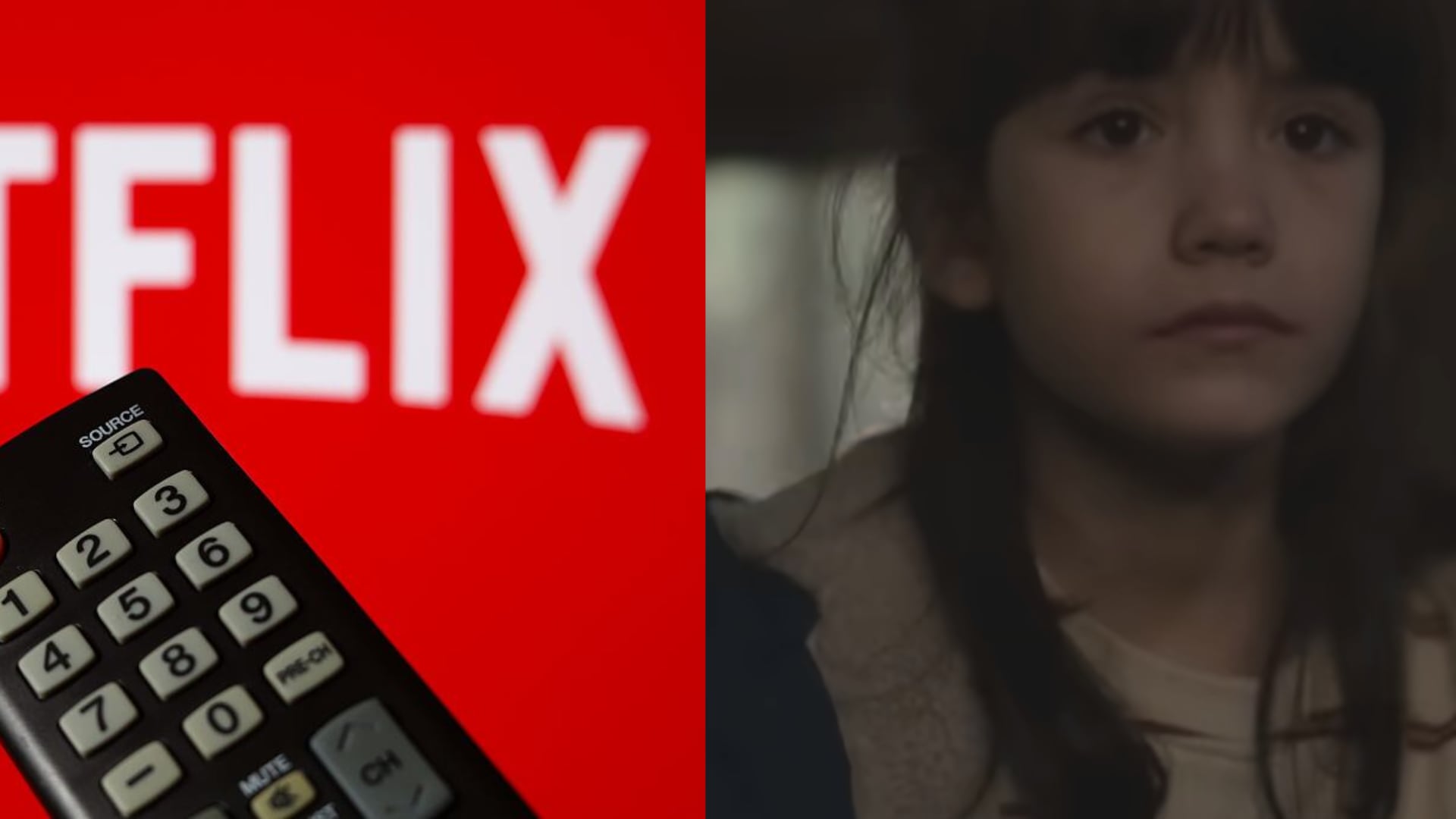 La película Firebreak lidera el ranking mundial de Netflix este 1 de marzo, convirtiéndose en tendencia global gracias al boca a boca digital y la reacción positiva de los espectadores en redes sociales.