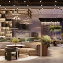 Hoteles de lujo . ¿Cuánto puede costar hospedarse en ellos?