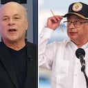 Carlos Antonio no pasó por alto el anuncio de Panam Sports