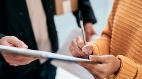 Hay 105 comités inscritos ante la Registraduría para las elecciones del 2026. Muchos están en proceso de recolección