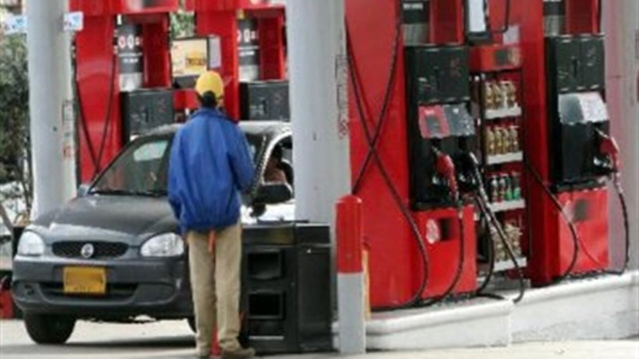 El anuncio lo hizo el Ministerio de Minas y Energía.