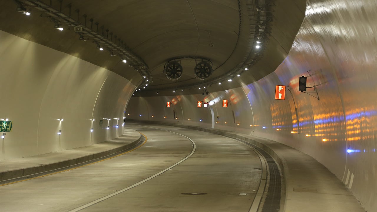 NO USAR, USO EXCLUSIVO MEJOR COLOMBIA, content Coviandina