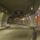 NO USAR, USO EXCLUSIVO MEJOR COLOMBIA, content Coviandina