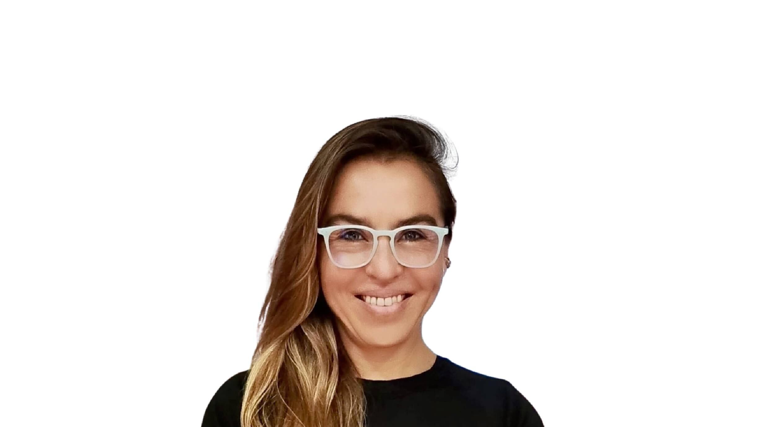 Ana Barreto