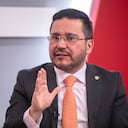 Jorge Eliécer Laverde Vargas,