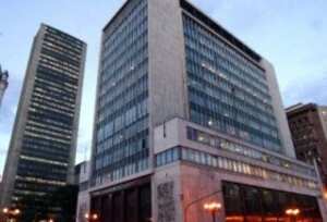 El Banco de la República fue catalogado como la entidad más transparente del país.