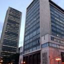 El Banco de la República fue catalogado como la entidad más transparente del país.