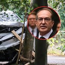 El sospechoso murió tras un operativo; Alexander Dobrindt habló de terrorismo islamista.