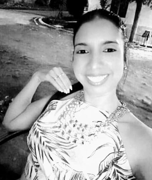 Los hechos sucedieron en extrañas circunstancias.