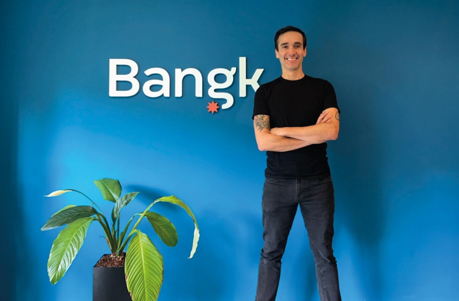 Bangk surge en medio del aumento de la insolvencia personal en Colombia