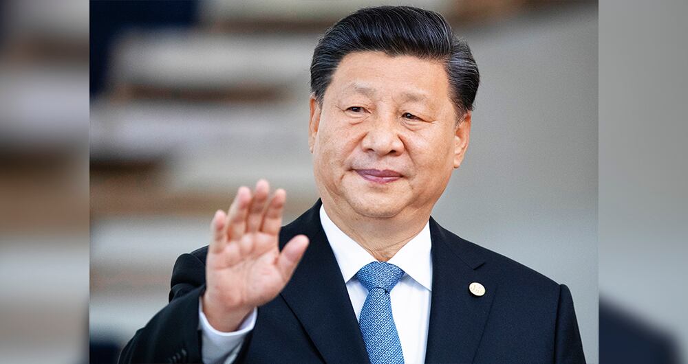 Estreno ‘onu’-versal_8