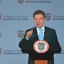 A través de varias medidas, como el control de precios a los medicamentos anunciado el jueves pasado, el presidente Santos y el ministro del ramo, Alejandro Gaviria, han dejado claro que no se quedaron con los brazos cruzados para resolver la crisis que vive la salud.