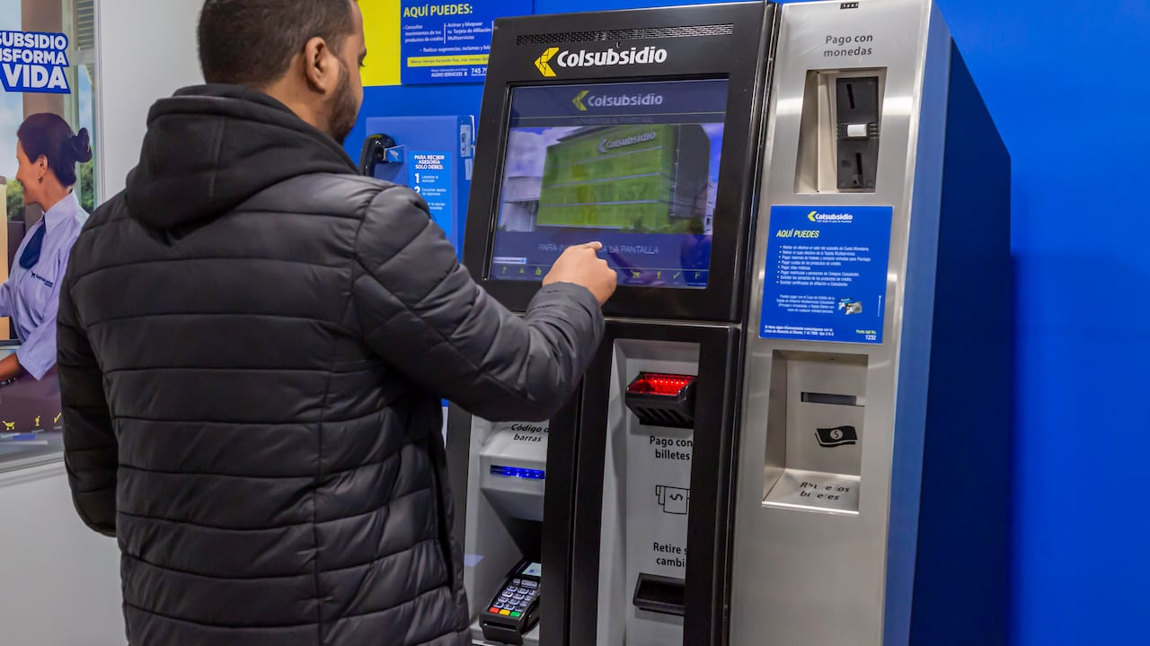 Estas son las ofertas apetecidas de Colsubsidio en Colombia.