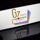 La cumbre del G7 se llevará a cabo el próximo 19 de mayo en Japón