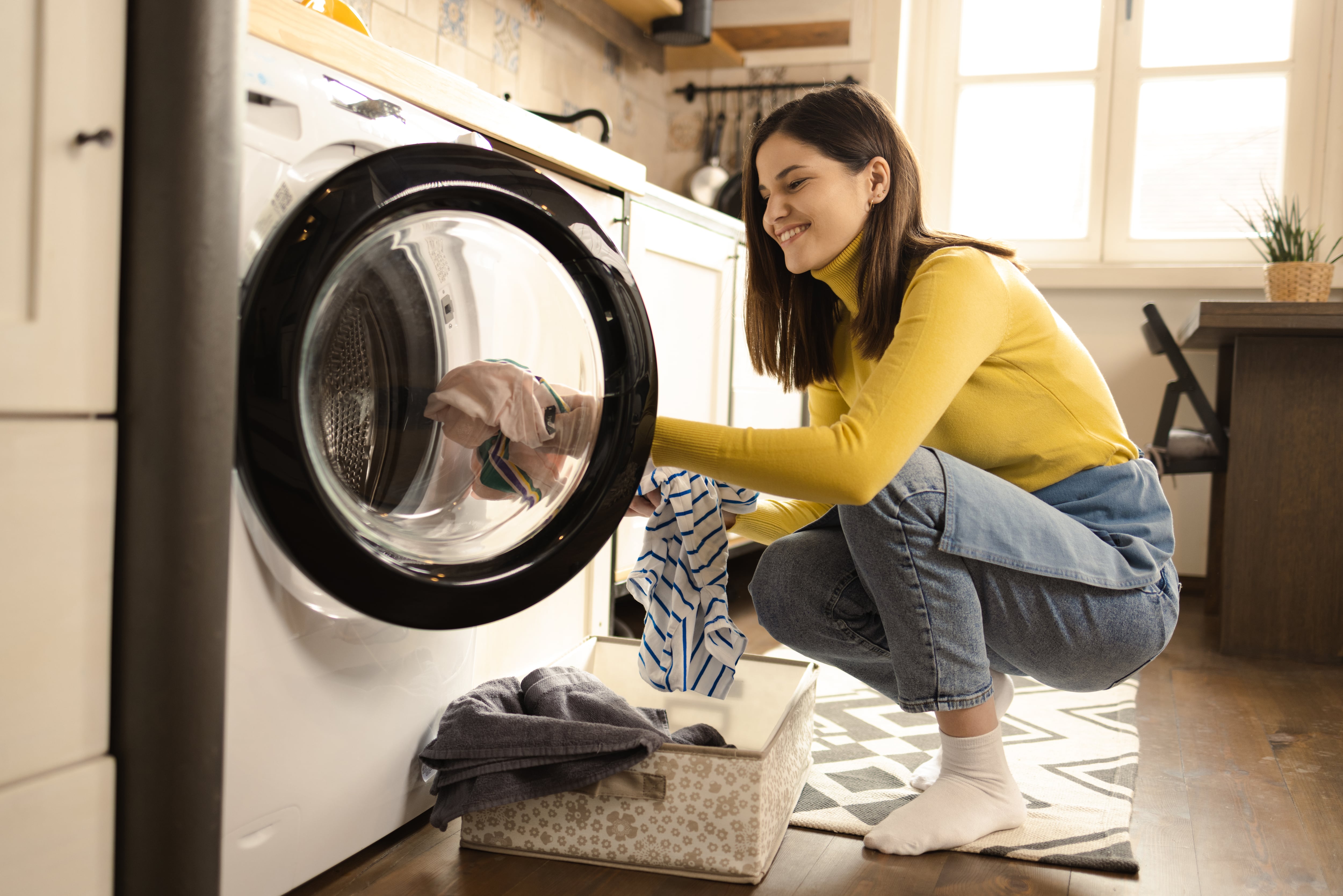 Esta situación se puede presentar por muchos motivos.