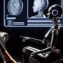 ¿Es ChatGPT un buen psicólogo? Es lo que sugirió una responsable de la empresa californiana de inteligencia artificial (IA) OpenAI, creadora de esta aplicación viral, un mensaje fuertemente criticado por minimizar la dificultad de curar las enfermedades mentales.