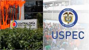 Contraloría le pone la lupa a contratos de la Uspec