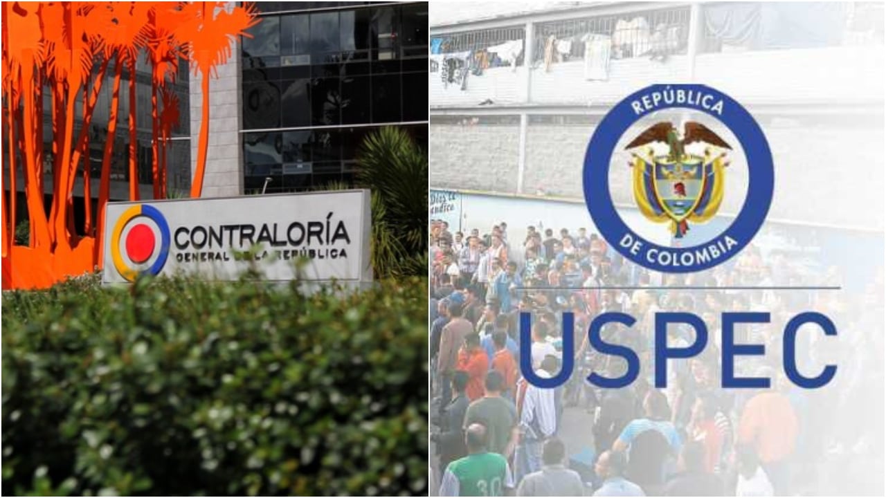 Contraloría le pone la lupa a contratos de la Uspec.