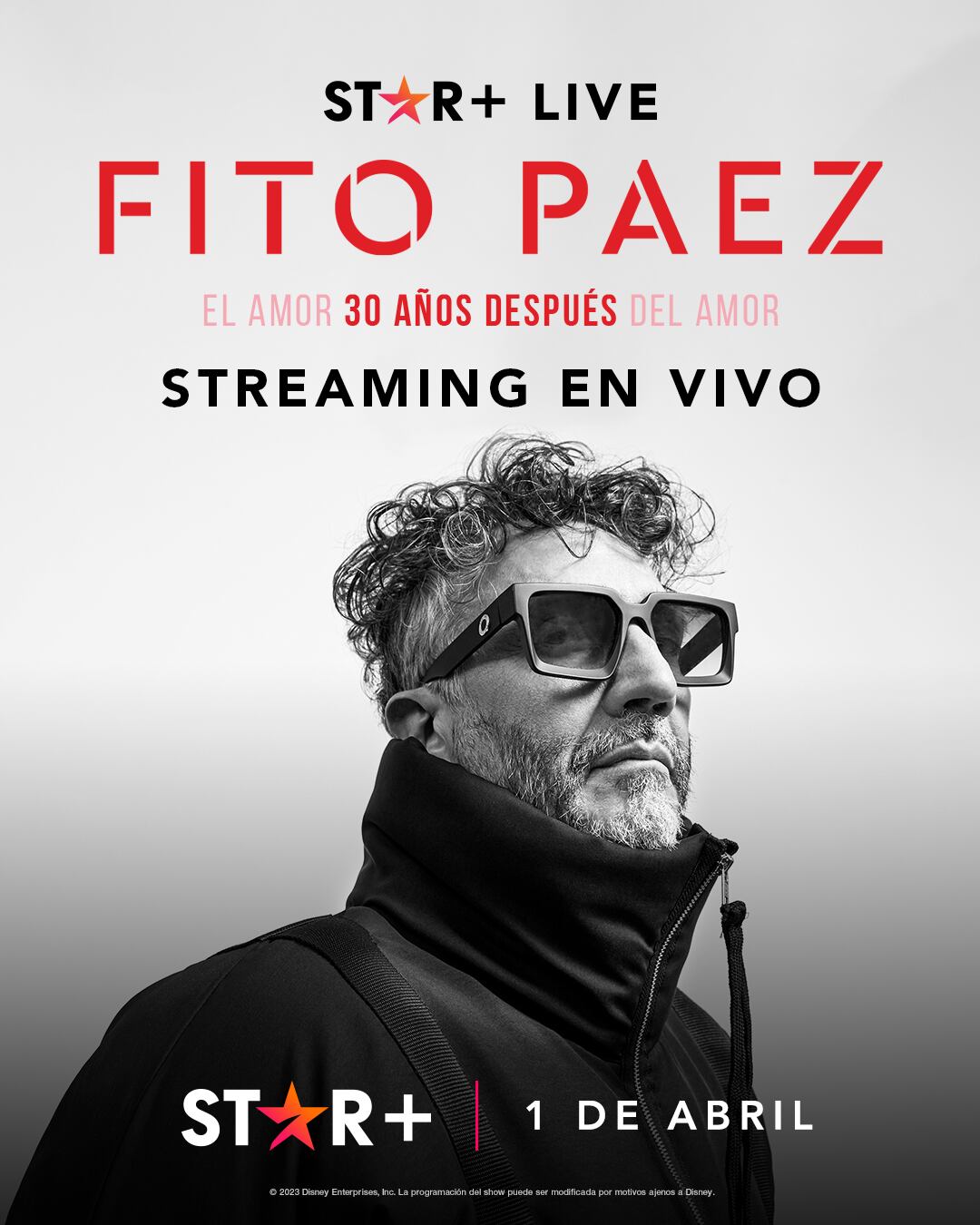 Fito Páez