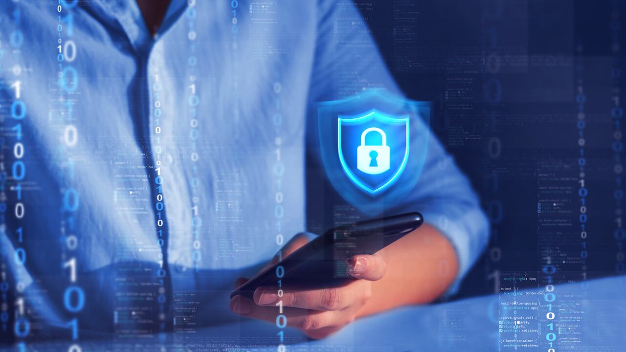 La mayoría de los usuarios (76%) estaría abierto a publicar información comprometedora a cambio de algún beneficio o pago, dice estudio.