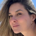 La presentadora se ausentó del matutino de Caracol.