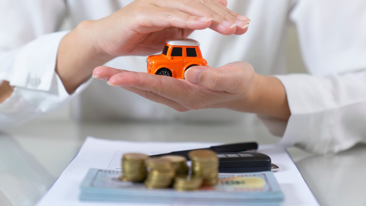 A pesar de que los siniestros viales siguen siendo una de las principales causas de muerte en Colombia, el nivel de aseguramiento voluntario se mantiene bajo.