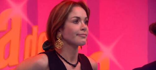 Foto: Captura de pantalla / X