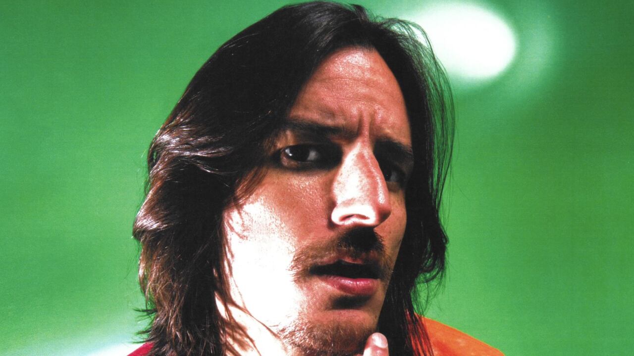 Enfrentamiento a tiros luego del concierto de Danny Ocena dejó un muerto