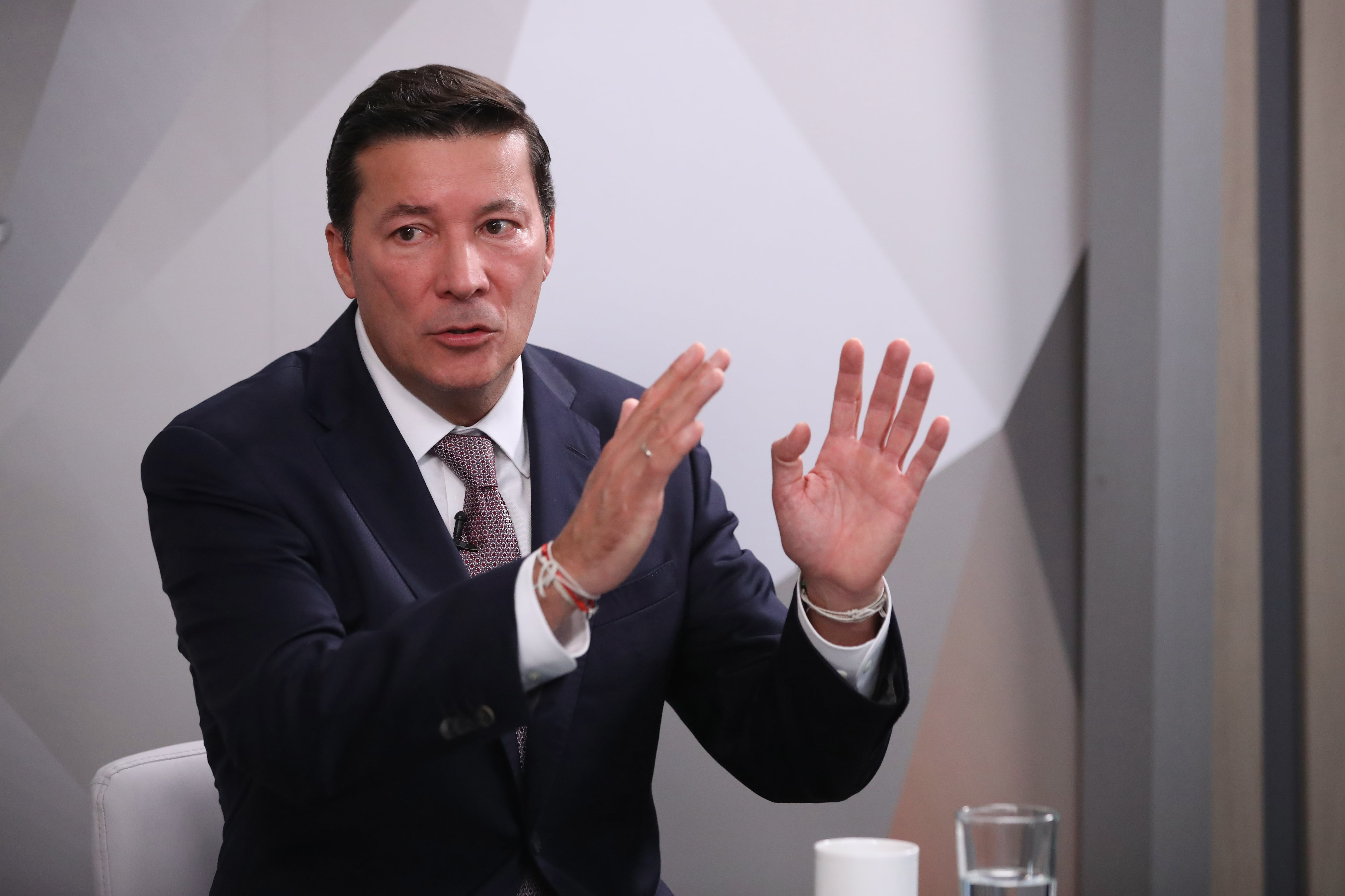 Hernán Penagos Giraldo,