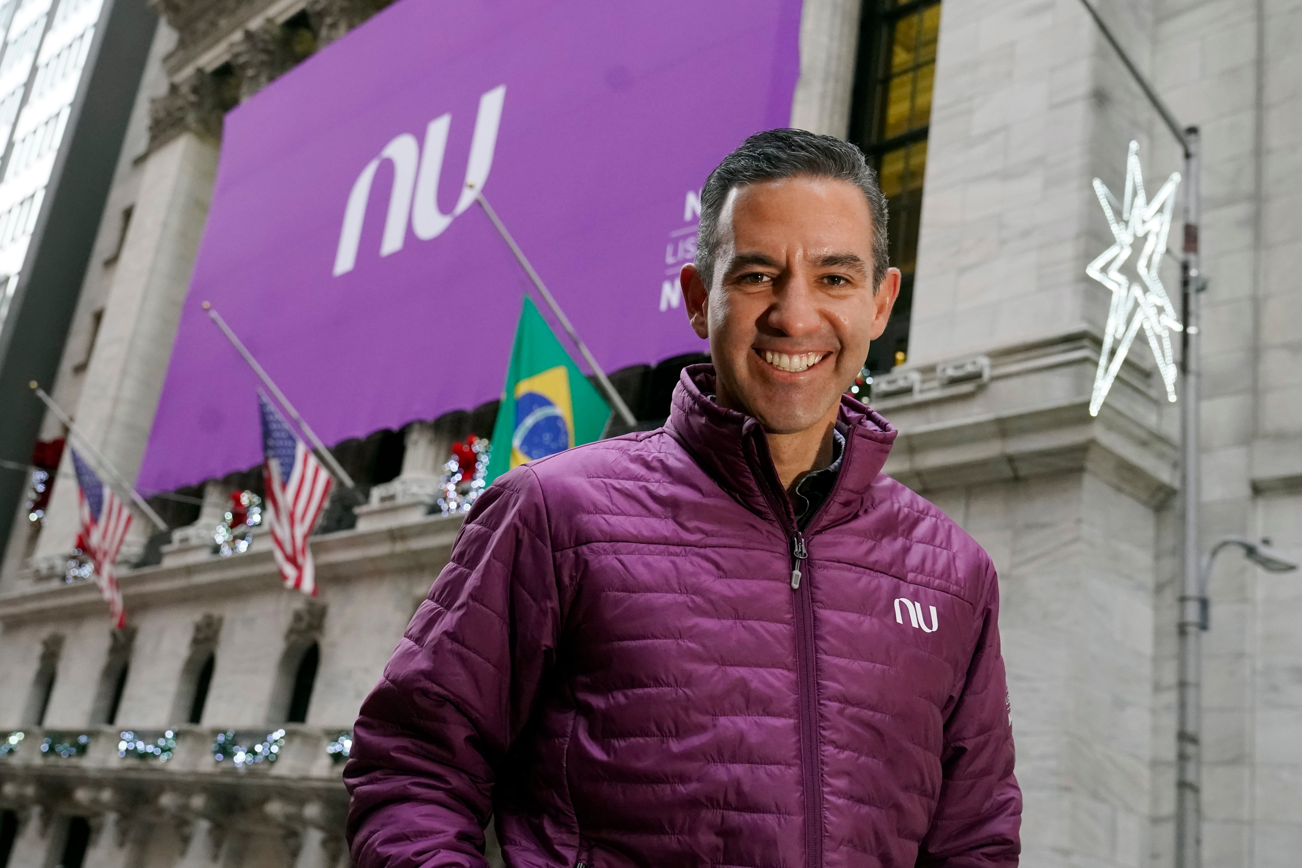 (AP Photo/Richard Drew)