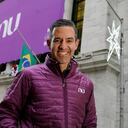 (AP Photo/Richard Drew)