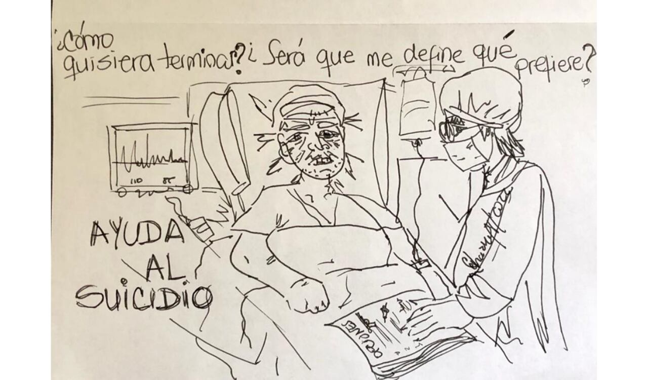 Columna Juan Manuel Charry Urueña