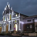 Cachipay, Cundinamarca