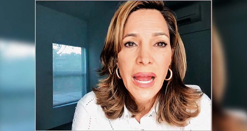 ‘Petro es un neomarxista’_2